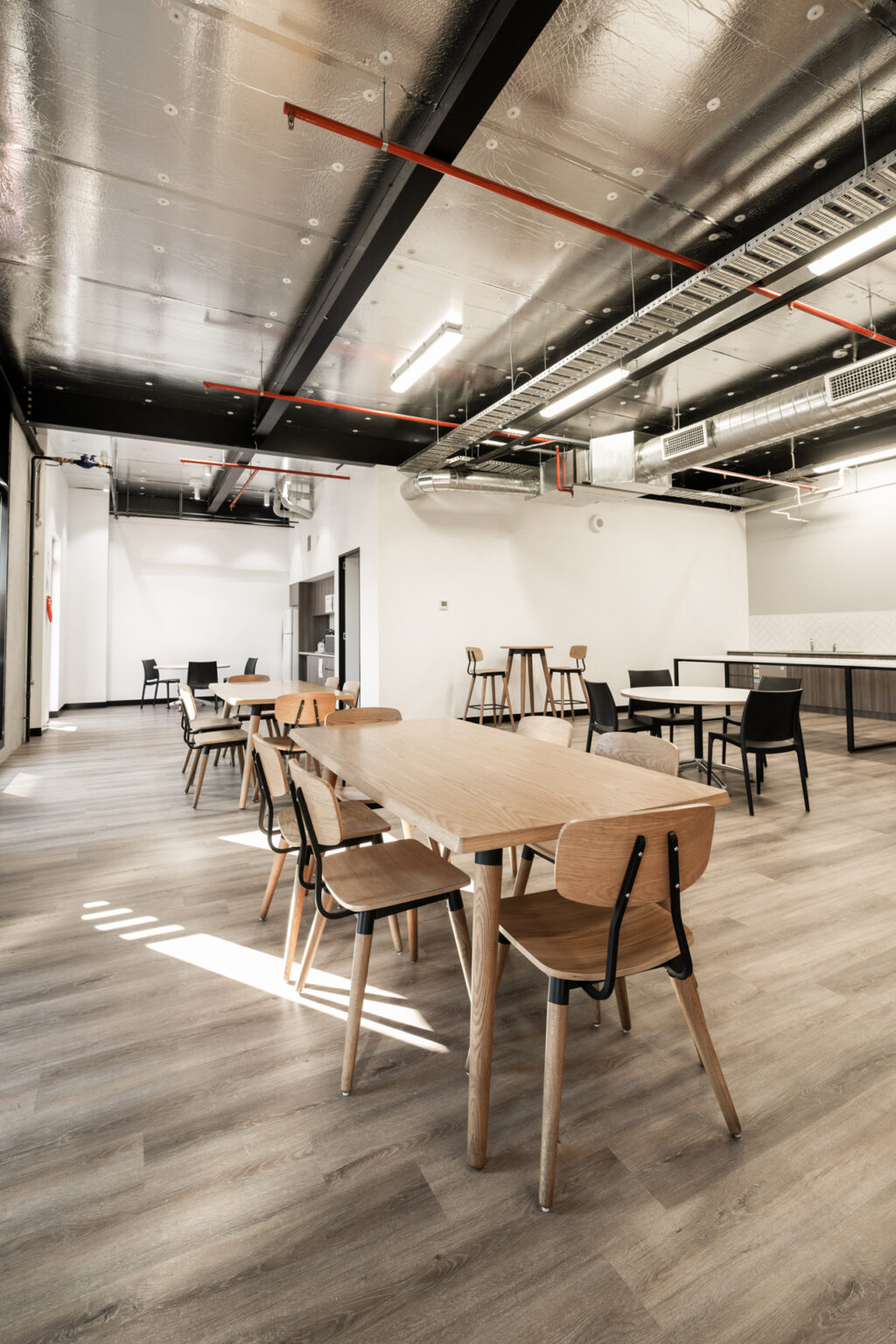 Enersys_Office Fitout and Design_Sensa Interiors-24