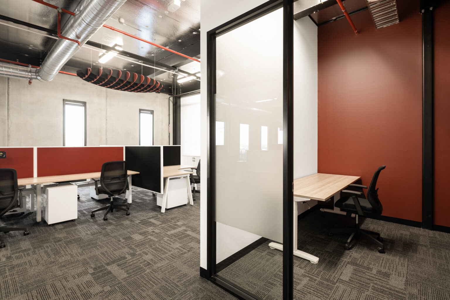 Enersys_Office Fitout and Design_Sensa Interiors-34