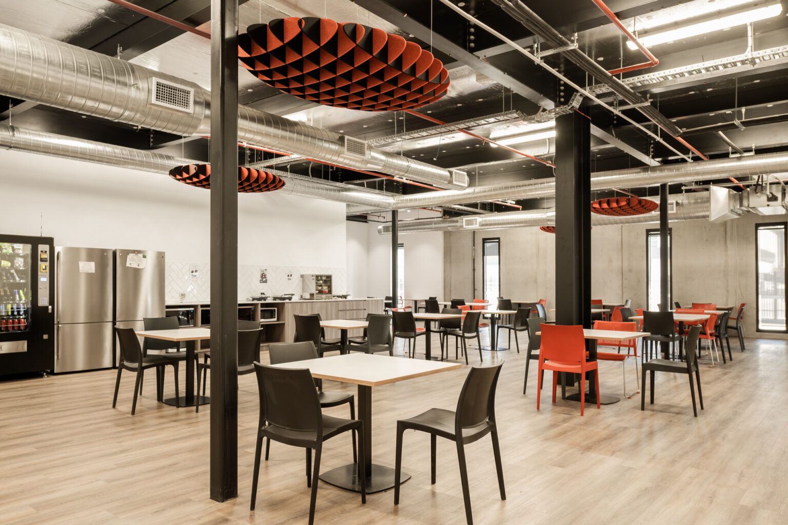 Enersys_Office Fitout and Design_Sensa Interiors-44