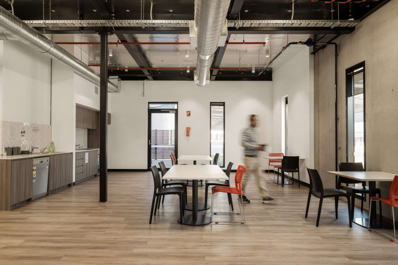 Enersys_Office Fitout and Design_Sensa Interiors-45