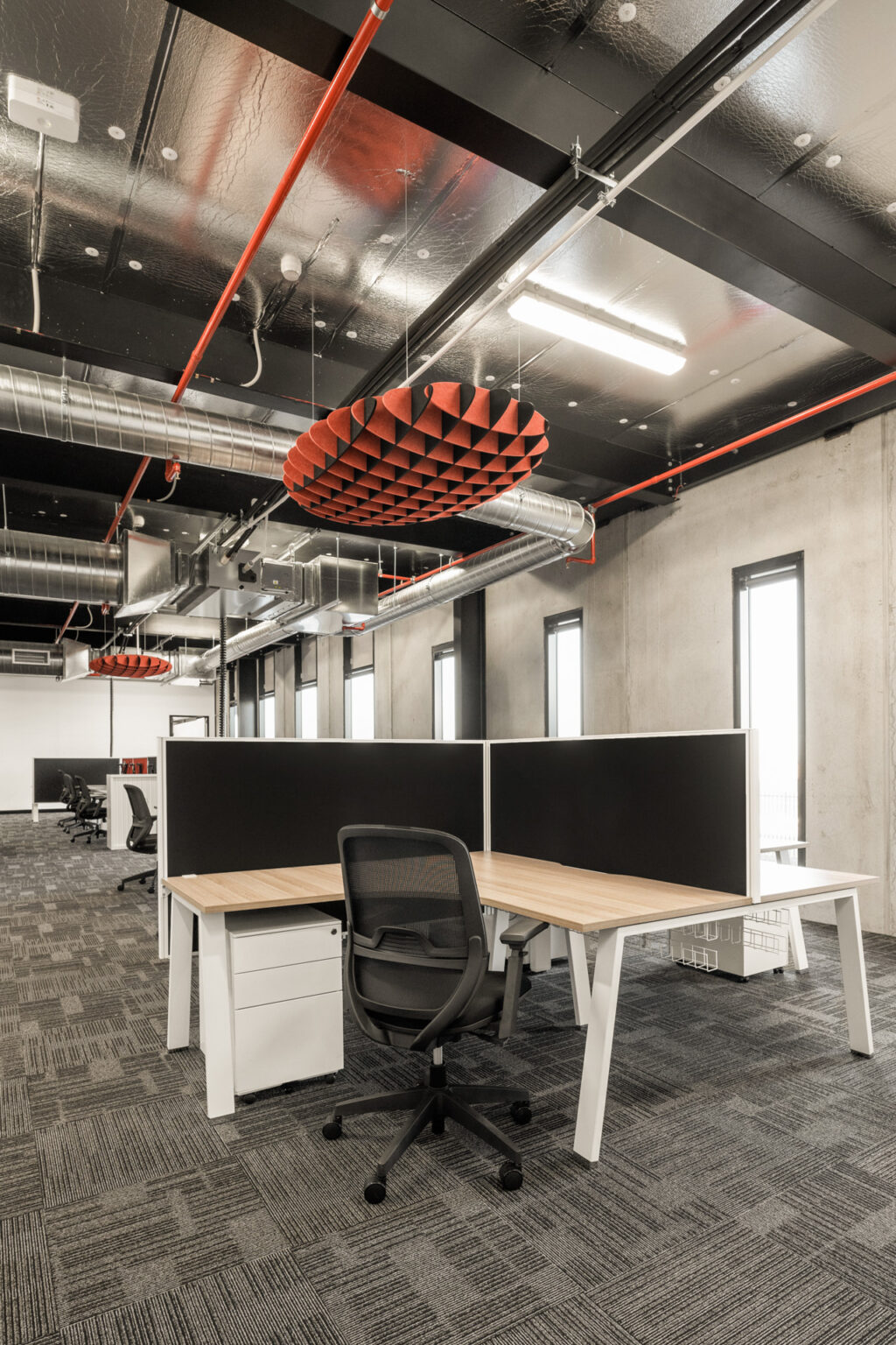 Enersys_Office Fitout and Design_Sensa Interiors-48
