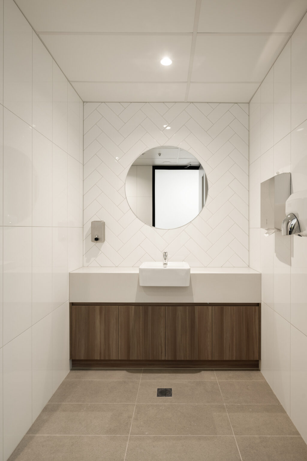 Enersys_Office Fitout and Design_Sensa Interiors-49