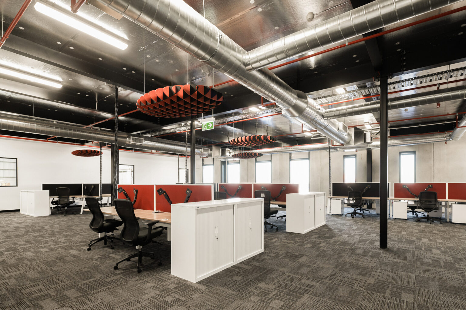 Enersys_Office Fitout and Design_Sensa Interiors-52