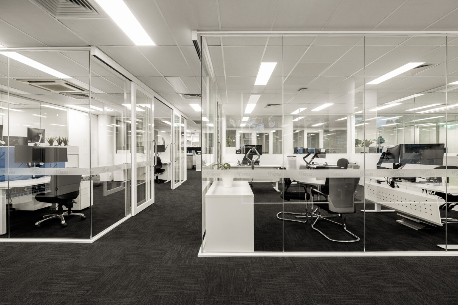SEDA College_Fitout_Sensa Interiors-17