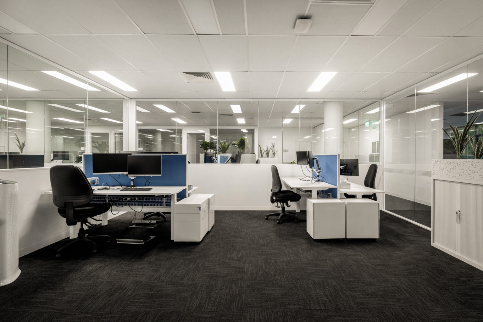 SEDA College_Fitout_Sensa Interiors-18