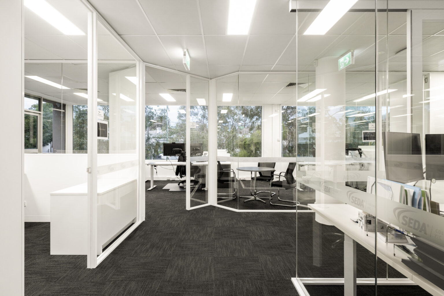 SEDA College_Fitout_Sensa Interiors-19