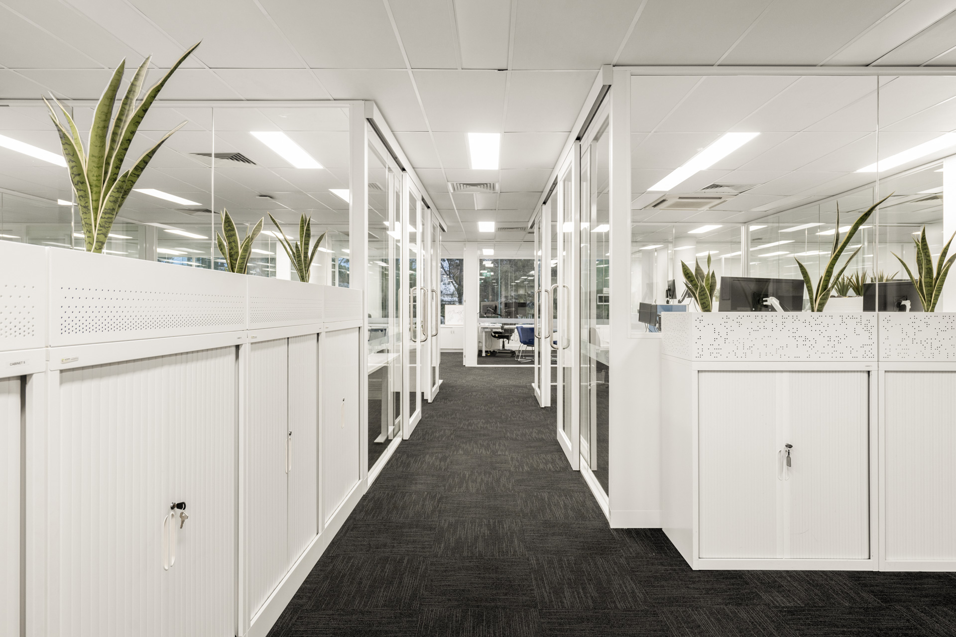 SEDA College_Fitout_Sensa Interiors-20