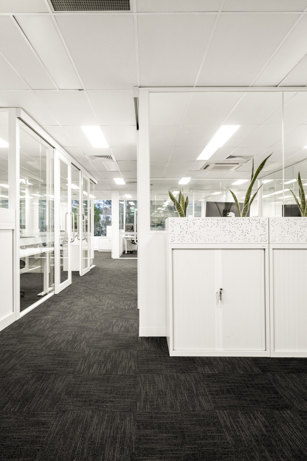 SEDA College_Fitout_Sensa Interiors-21