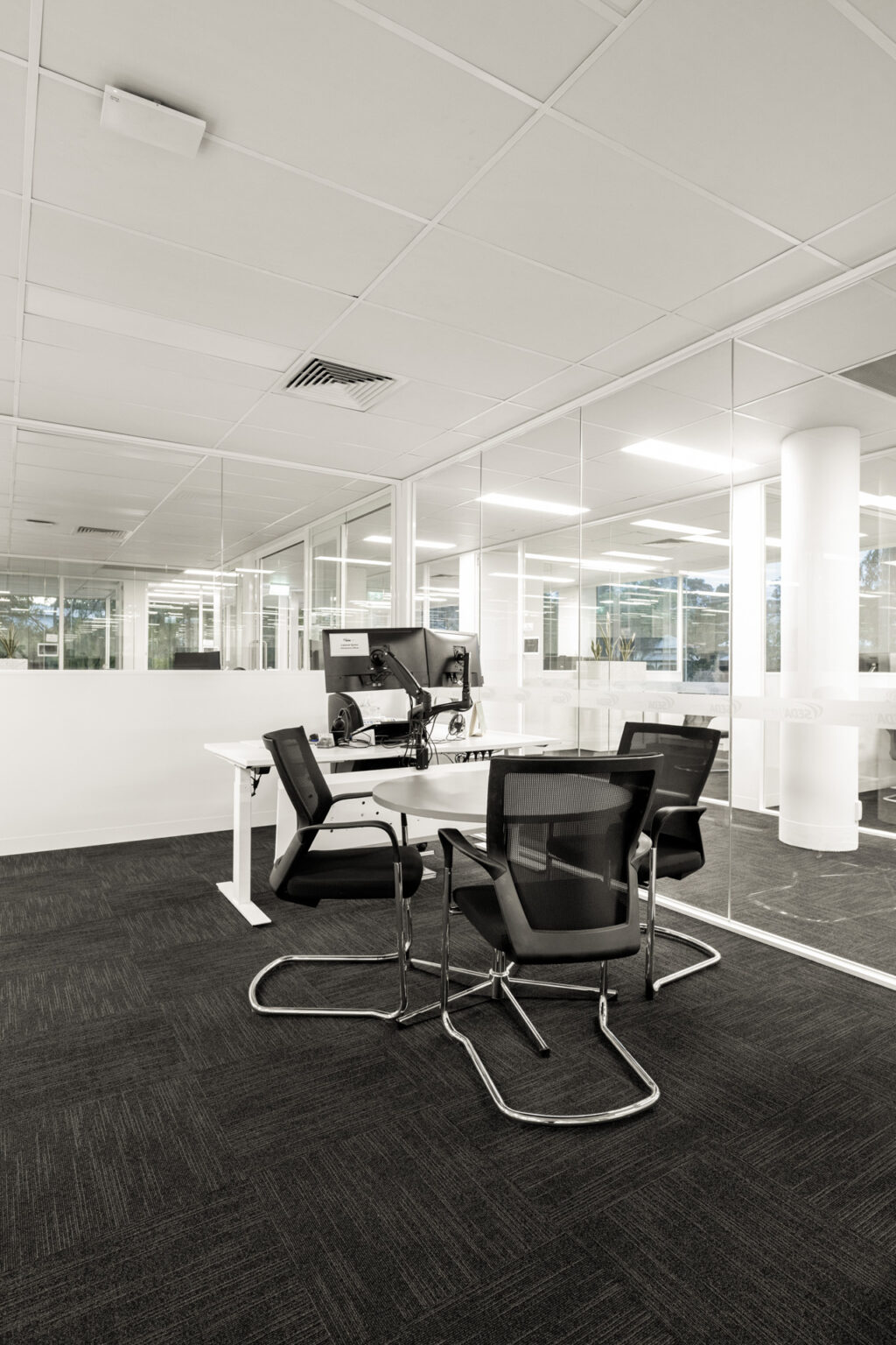 SEDA College_Fitout_Sensa Interiors-22