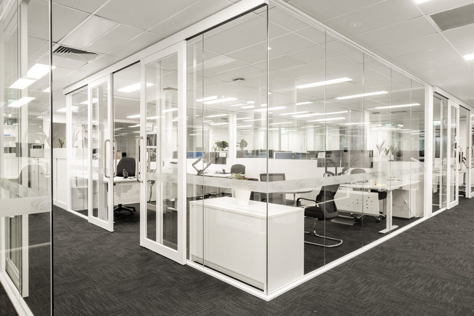 SEDA College_Fitout_Sensa Interiors-25