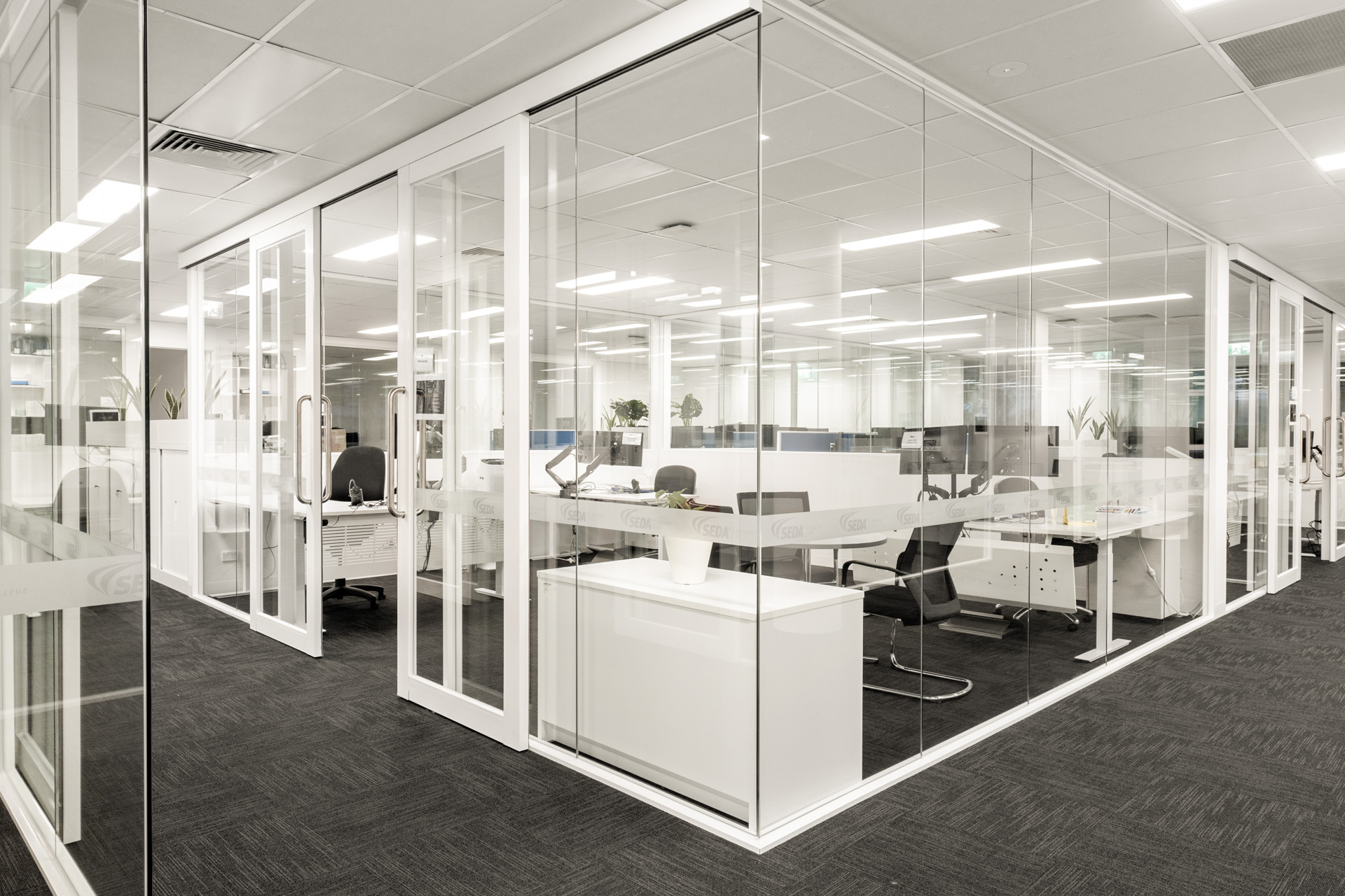 SEDA College_Fitout_Sensa Interiors-25
