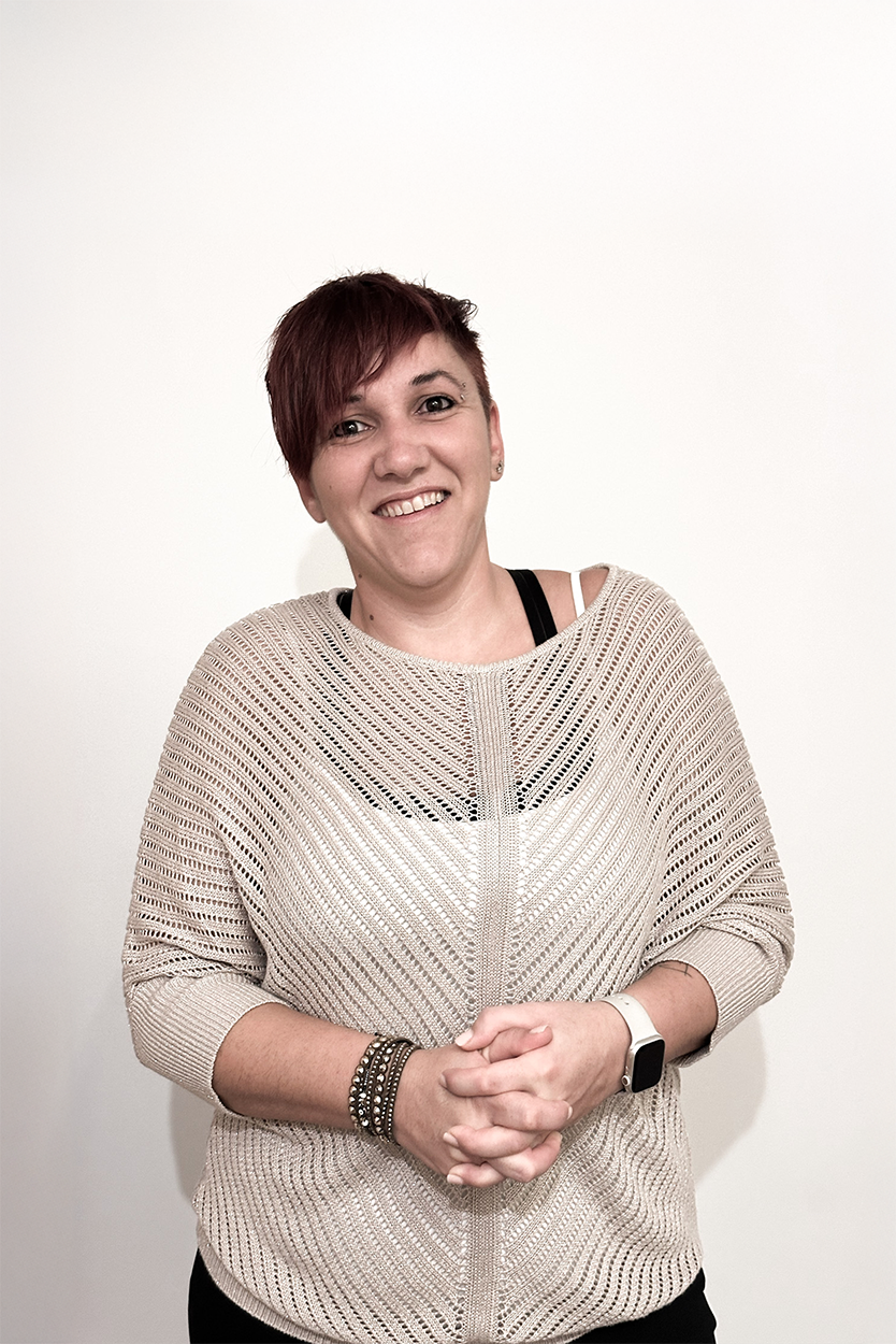 Marija_Interior Designer_Sensa Interiors