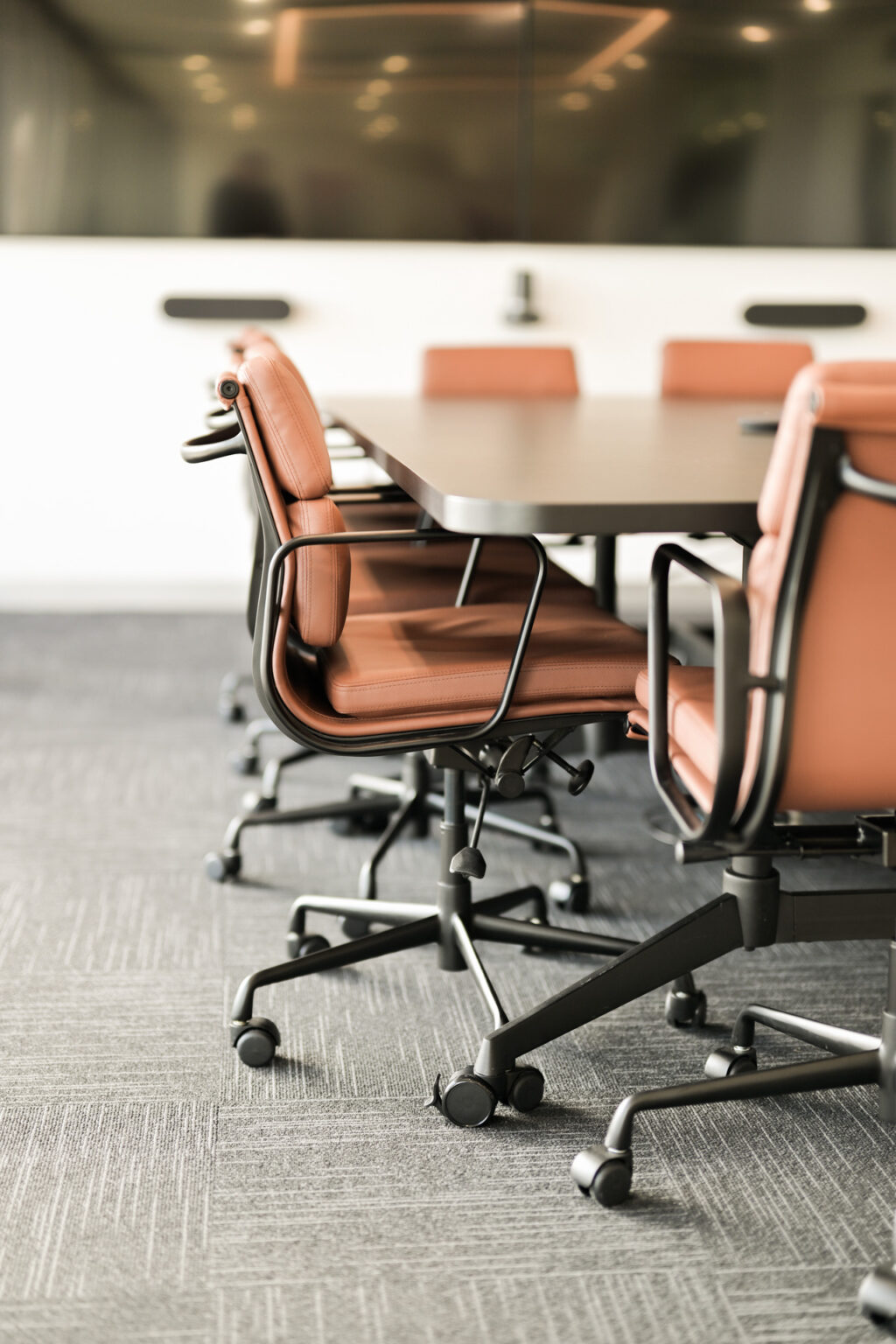 Designer Chairs For Office