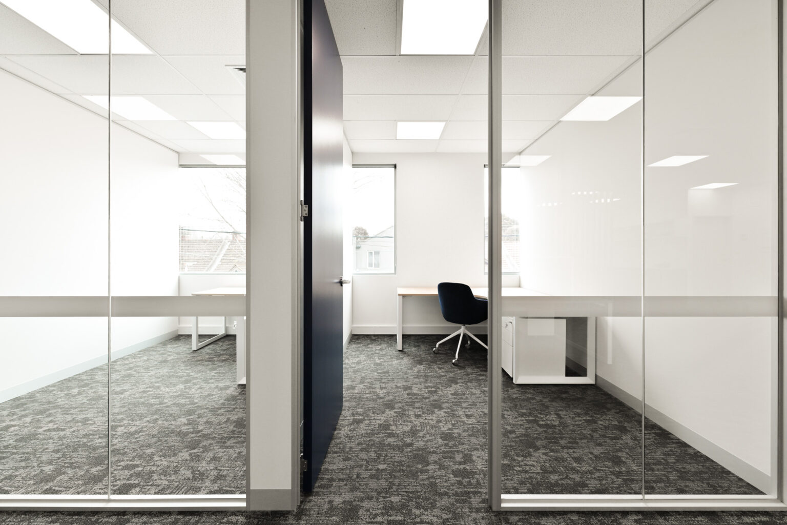 Syntro Health_Office Fit out _Sensa Interiors-08