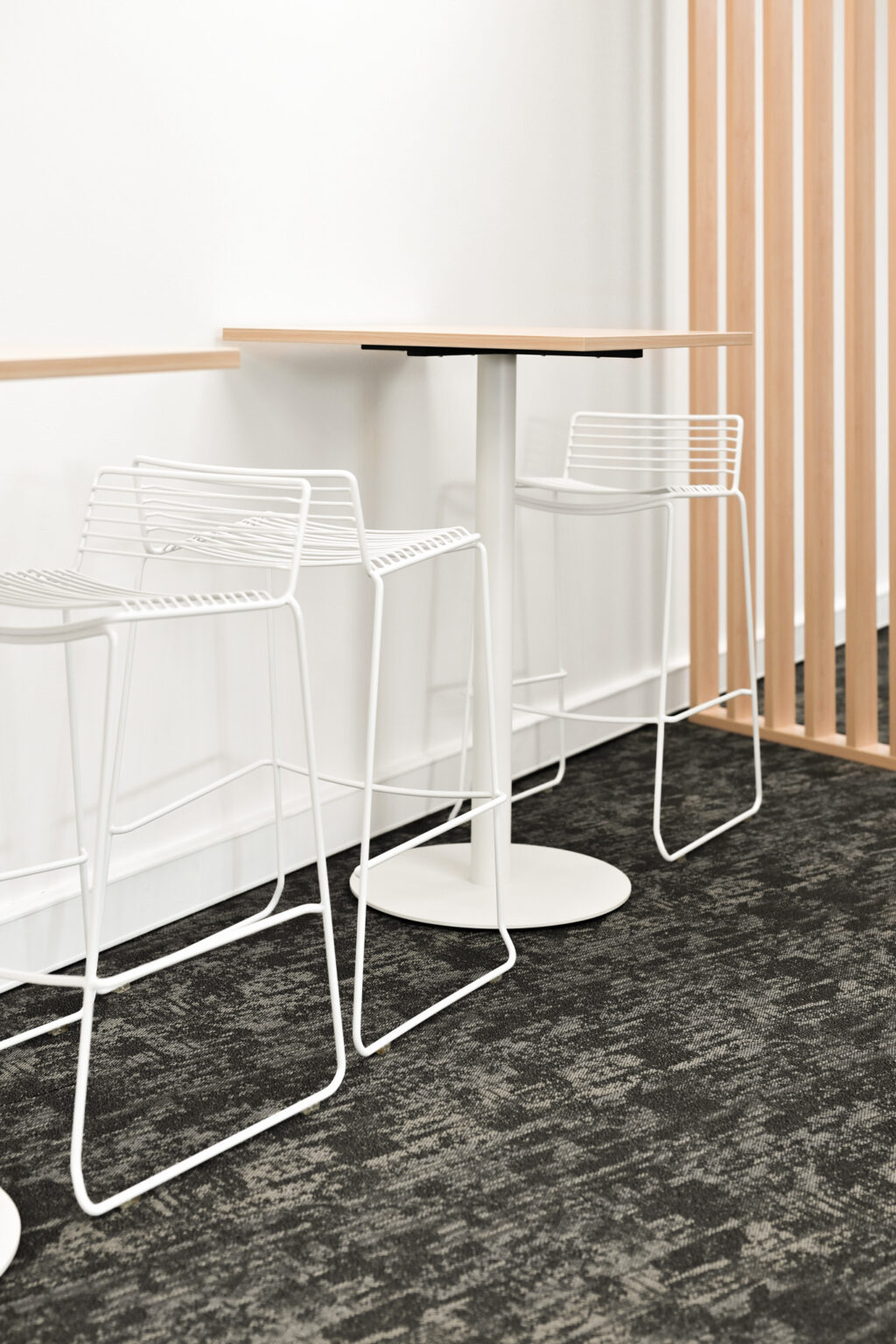Syntro Health_Office Fit out _Sensa Interiors-09