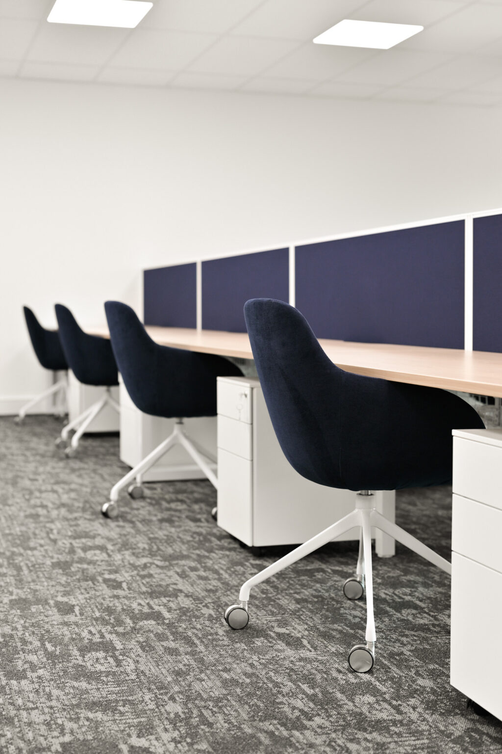 Syntro Health_Office Fit out _Sensa Interiors-10