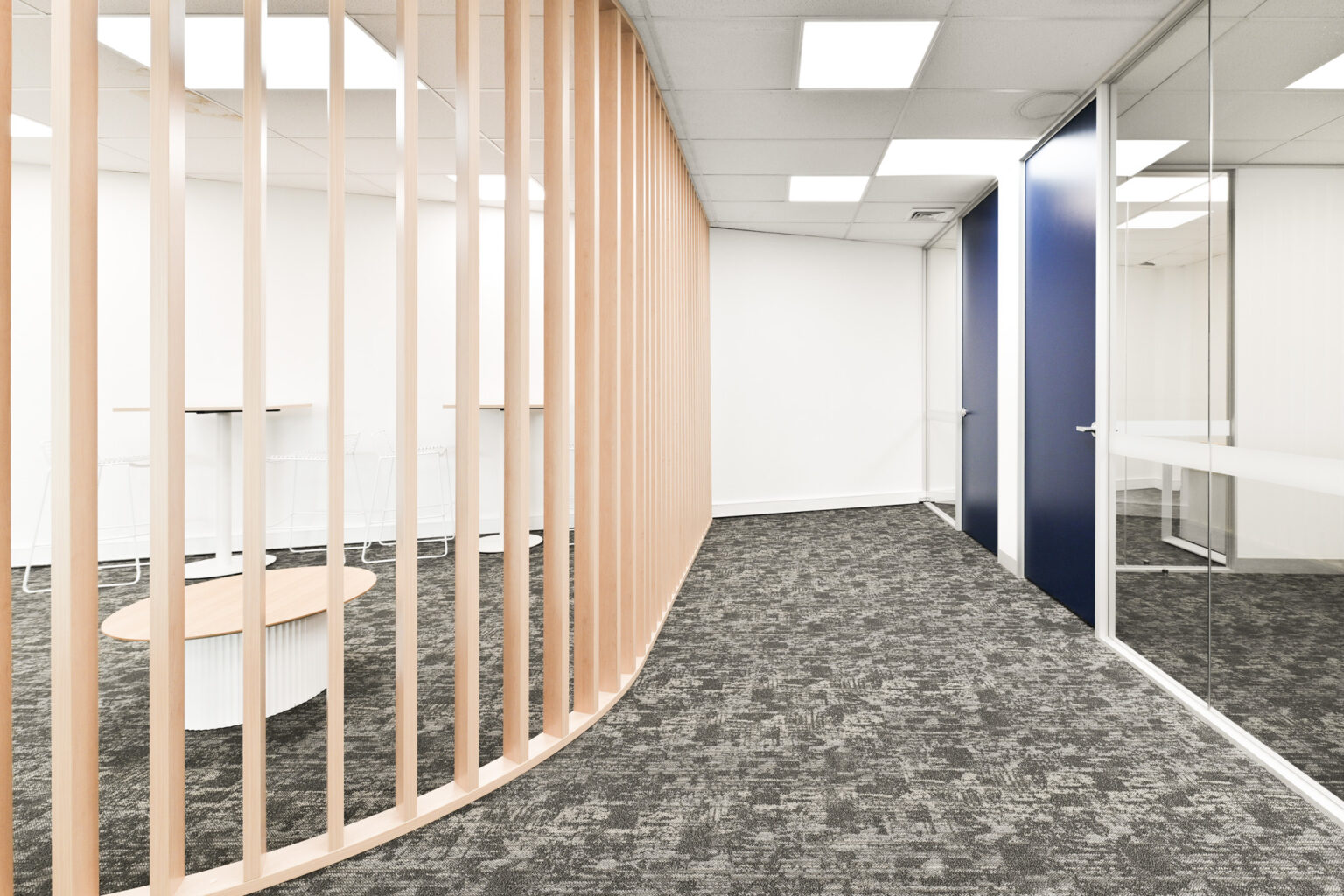 Syntro Health_Office Fit out _Sensa Interiors-11