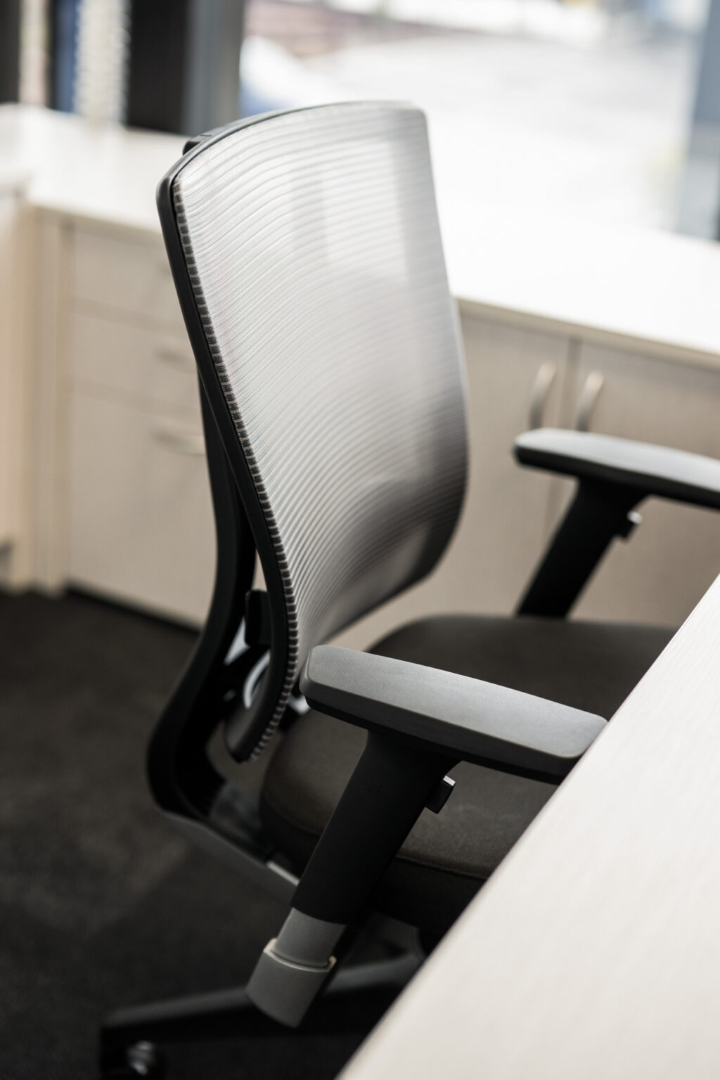 Designer Office Chairs